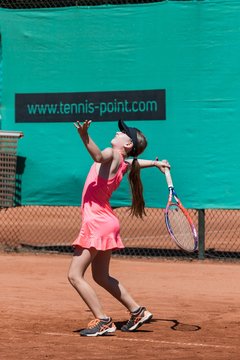 Bild 206 - Witthoeft Cup